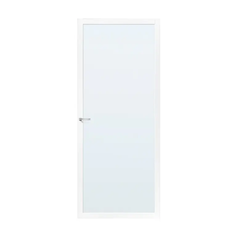Skantrae SSL 4400 Blank glas Hoge Kwaliteit