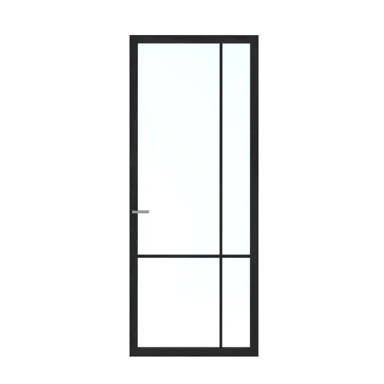 Laatste Kans Skantrae Slim series One SSL 14707