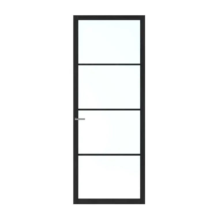Express Levering Skantrae Slim series One SSL 14704