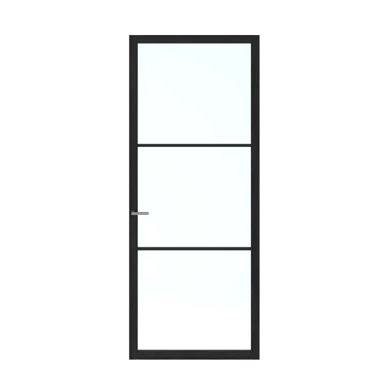 Op = Op Skantrae Slim series One SSL 14703