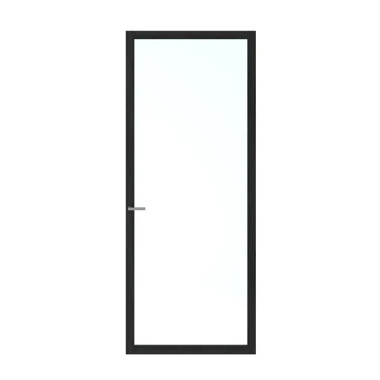 Veilige Betaling Skantrae Slim series One SSL 14700