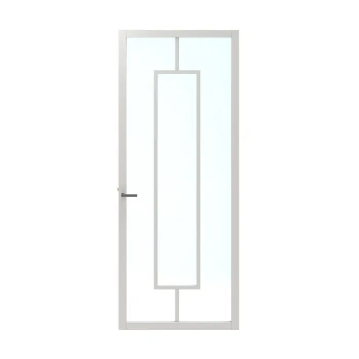 Skantrae Slim series One SSL 14616 Speciale Aanbieding
