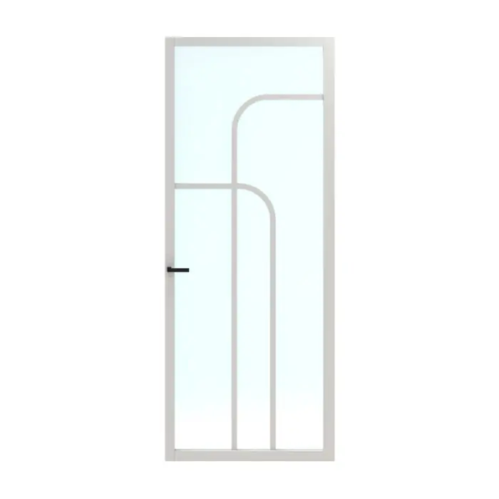 Skantrae Slim series One SSL 14615 Exclusieve Aanbieding