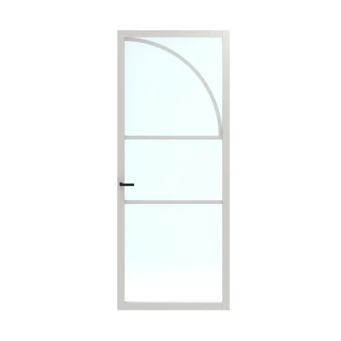 Skantrae Slim series One SSL 14614 Bestseller