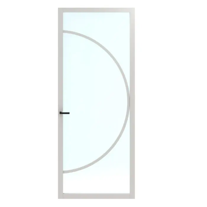 Fabrieksprijs Skantrae Slim series One SSL 14613