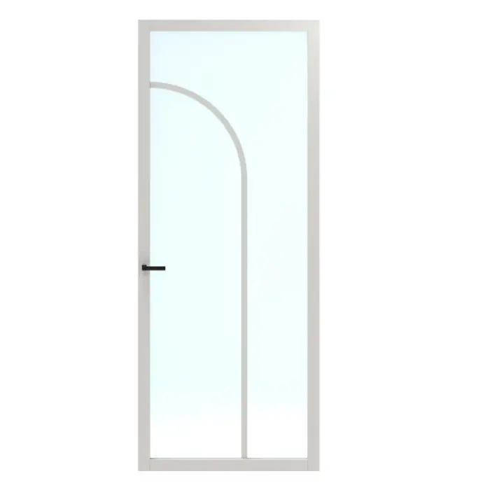 Veilige Betaling Skantrae Slim series One SSL 14612