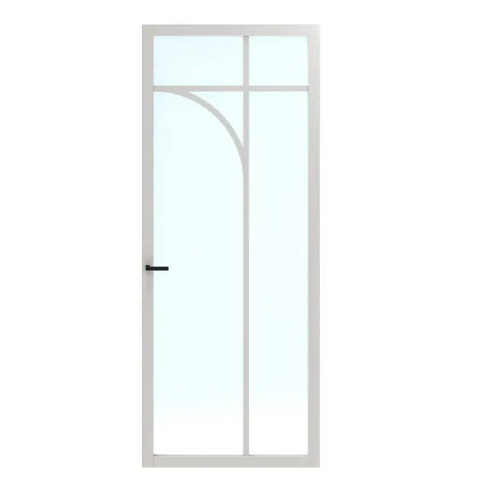 Skantrae Slim series One SSL 14611 Must-Have