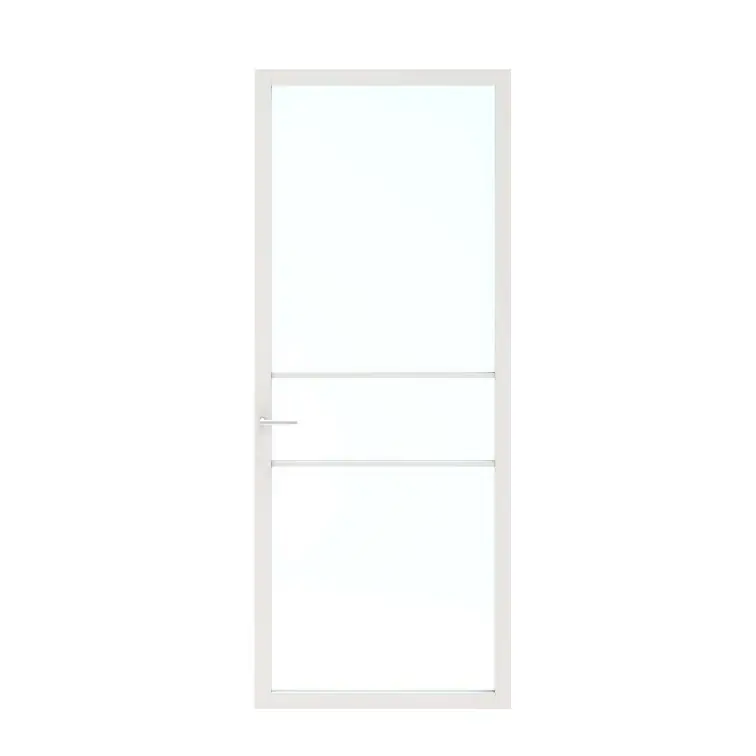 Skantrae Slim series One SSL 14610 Tijdelijk Beschikbaar