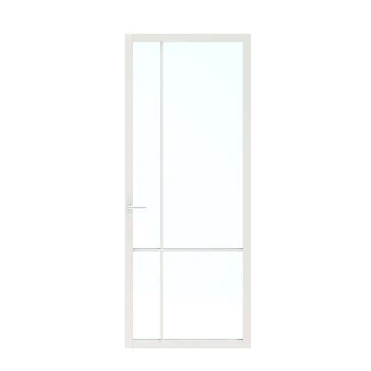 Finale Uitverkoop Skantrae Slim series One SSL 14609