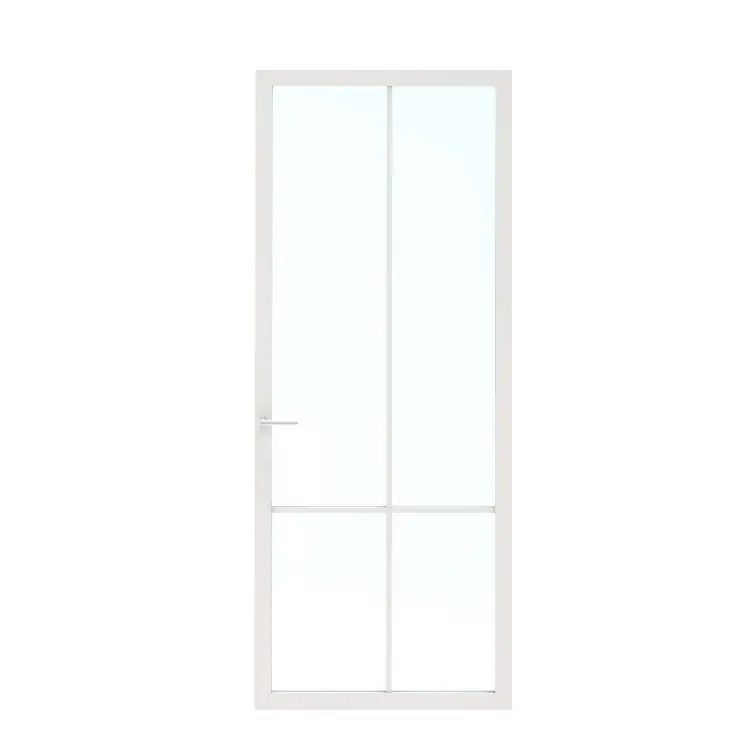 Skantrae Slim series One SSL 14608 Seizoensaanbieding