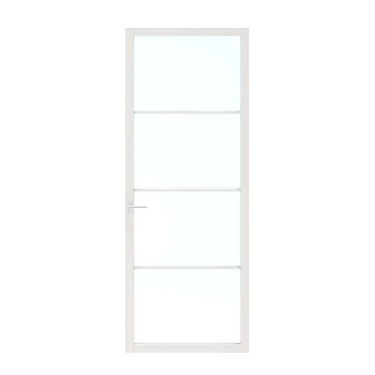 Skantrae Slim series One SSL 14604 Snelle Levering