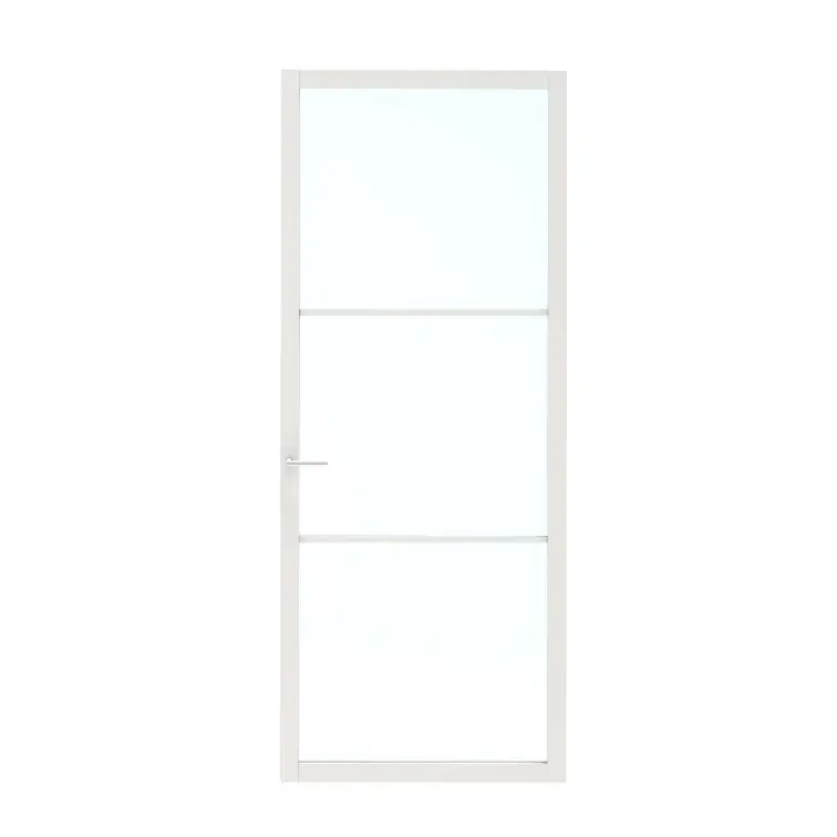 Goedkoop Skantrae Slim series One SSL 14603