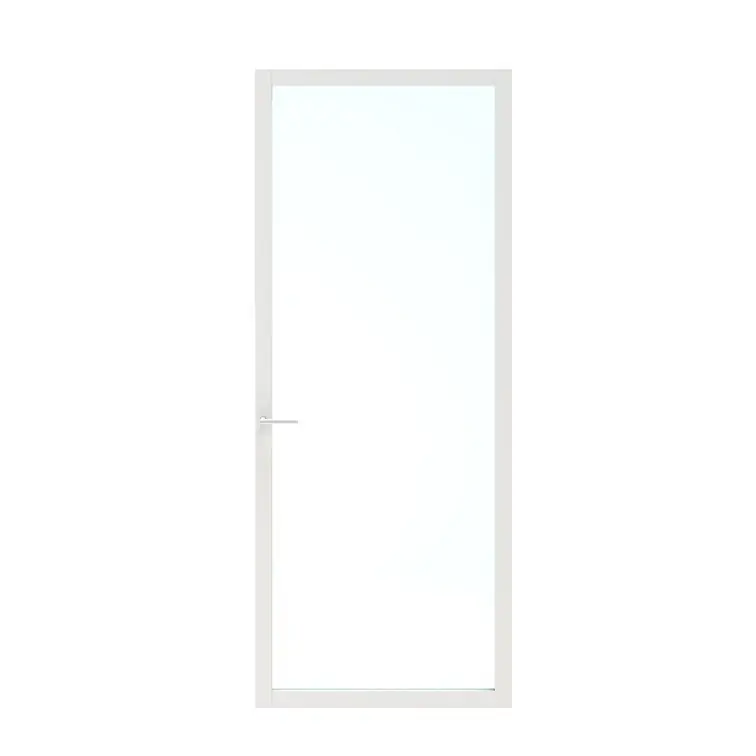 Skantrae Slim series One SSL 14600 Nu Kopen
