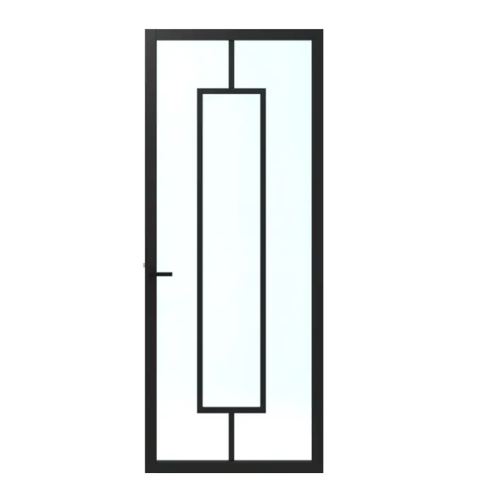 Skantrae Slim series One SSL 14516 Gereduceerde Prijs