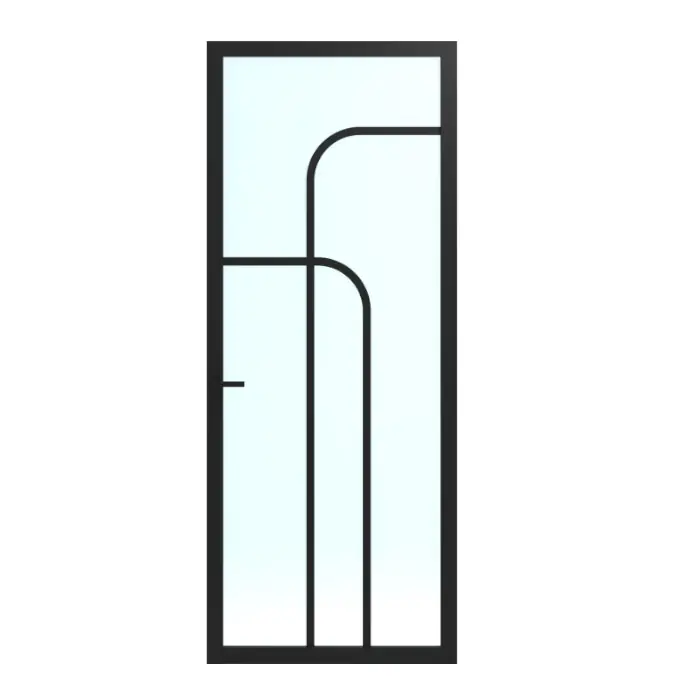 Skantrae Slim series One SSL 14515 Betaalbaar