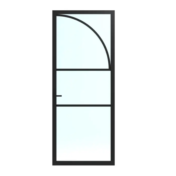 Populair Skantrae Slim series One SSL 14514