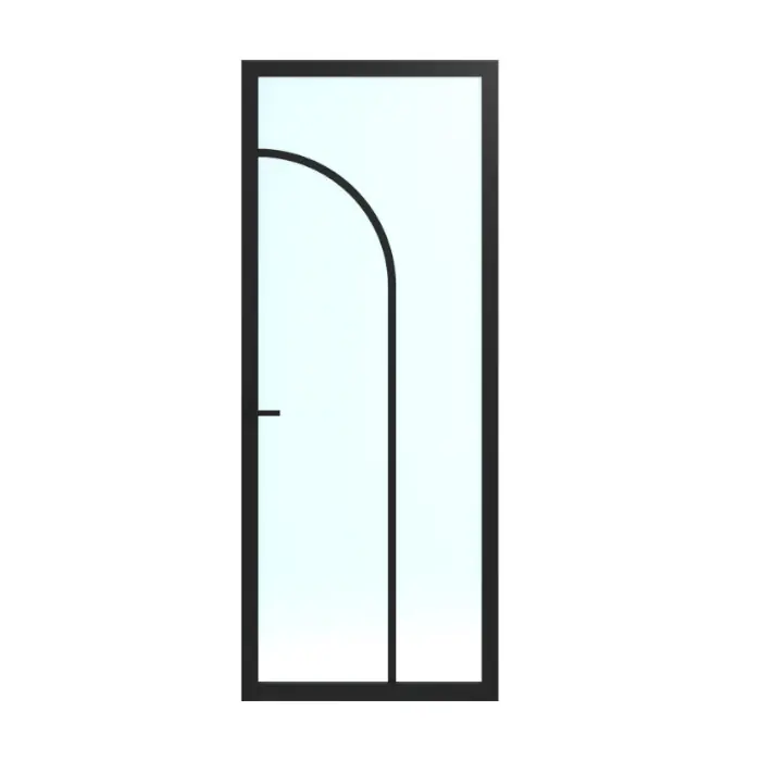 Skantrae Slim series One SSL 14512 Beperkte Voorraad