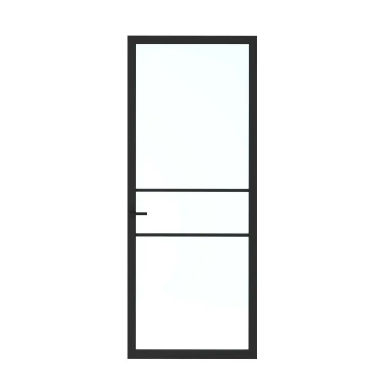 Skantrae Slim series One SSL 14510 Nieuw