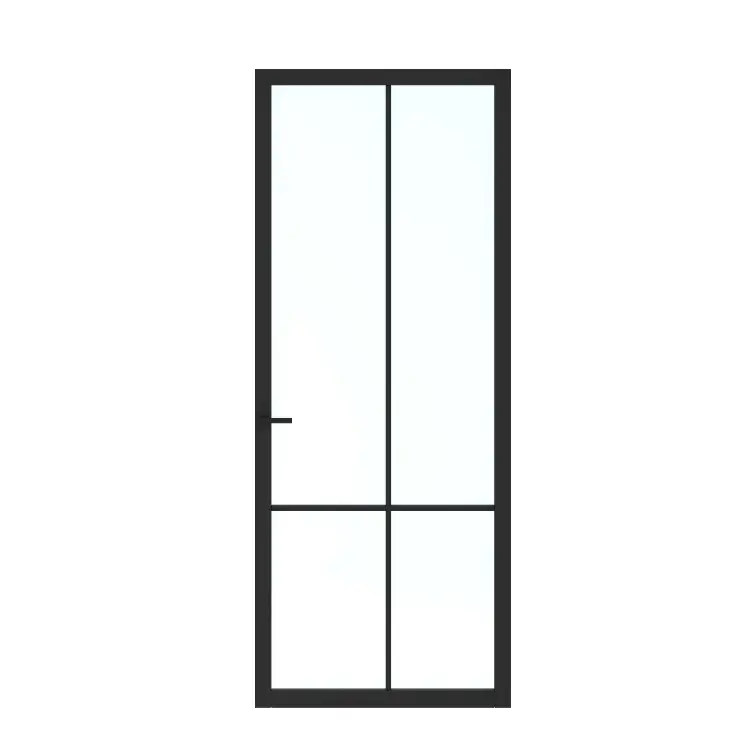 Veilige Betaling Skantrae Slim series One SSL 14508