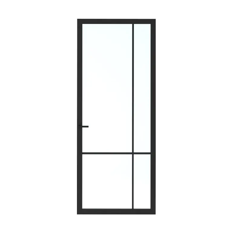 Veilige Betaling Skantrae Slim series One SSL 14507