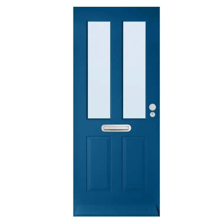 Weekendaanbieding SKN 2743 Zonder glas