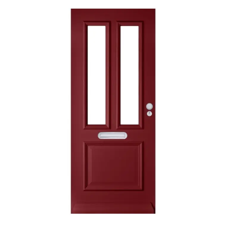 SKN 2740 Zonder glas Hoge Kwaliteit