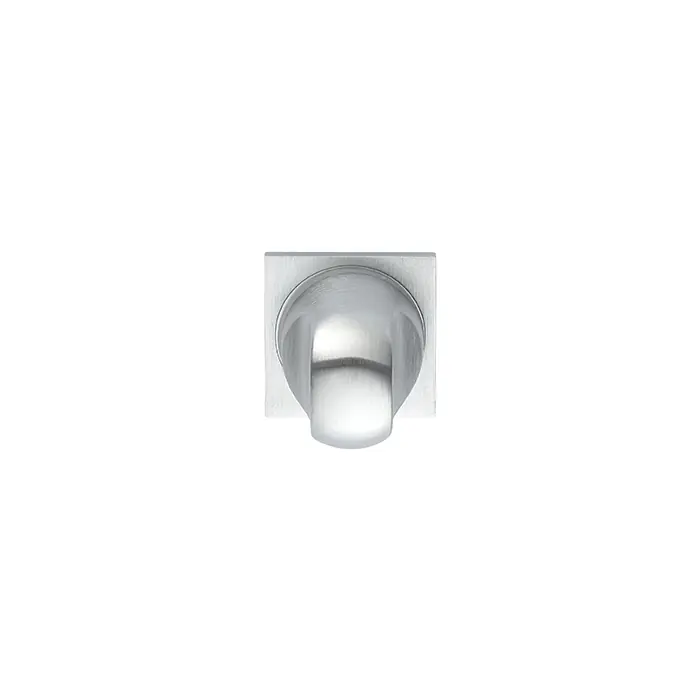 Toiletgarnituur tulsa minimal MAT CHROOM Express Levering