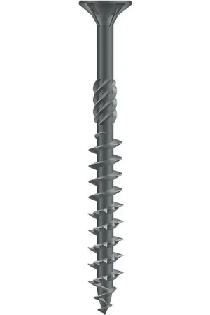 Bestel Nu TUINDECORATIEBEITS 763 OLIJF GROEN