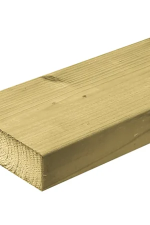 Eiken sponningplank onbehandeld geschaafd 18x180 Lage Kosten