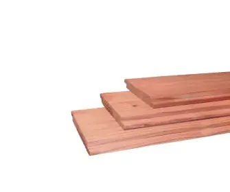 Exclusieve Aanbieding Douglas Halfhouts rabat blank 18x150/3000 W31345
