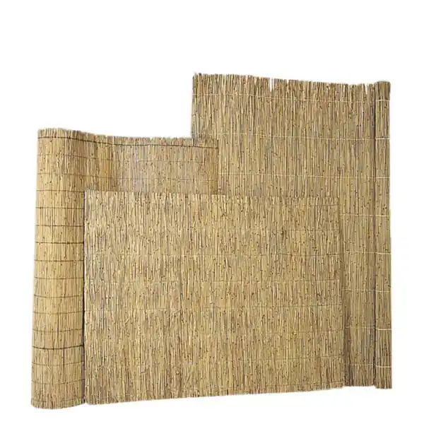 Koopje Douglas Halfhouts rabat geimpregneerd 18x195