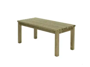 Tafel Zeist 230x85cm 0452 Premium