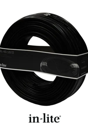 Veilige Betaling LIV WALL 12V