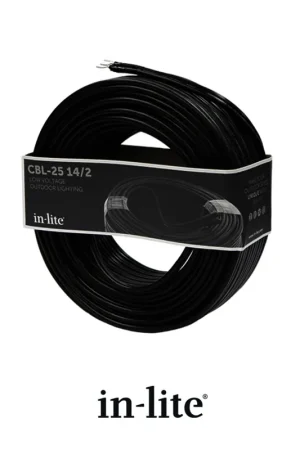 Beste Prijs CBL-EXT CORD Verlengkabels