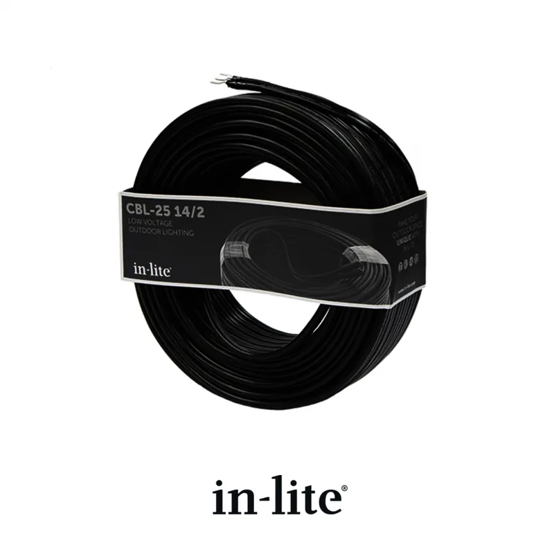 Beste Prijs CBL-EXT CORD Verlengkabels