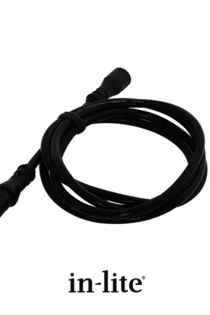 CUBID 12V Hoge Kwaliteit