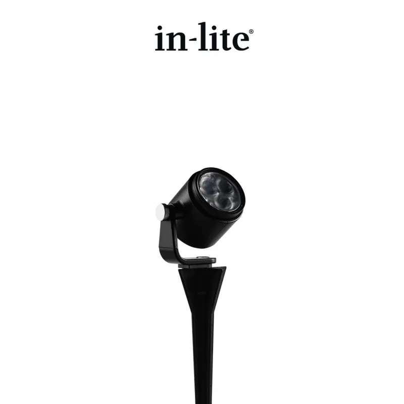 Bestel Nu LIV 12V