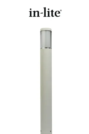 Flitsaanbieding LIV LOW 12V