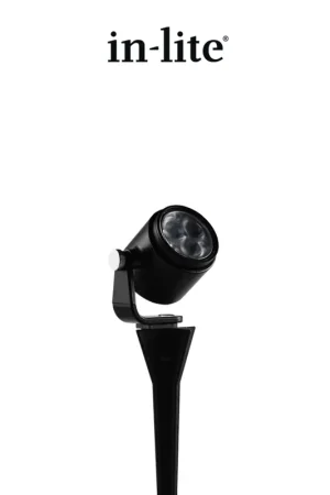 Meest Verkocht PUCK 12V
