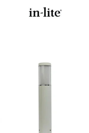 PUCK 22 12V Lage Kosten