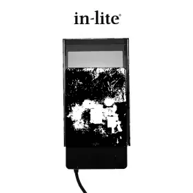 SMART HUB PROTECTOR Lage Prijs