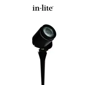 SMART SCOPE TONE Alleen Vandaag