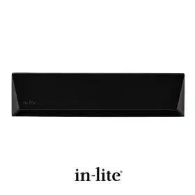 WEDGE SLIM Dark Grey Seizoensaanbieding