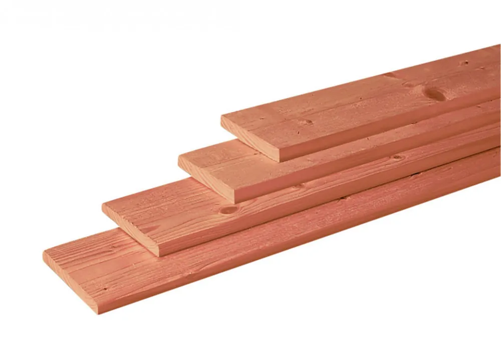 HOUTDECOR 659 BLANK VUREN Actieprijs
