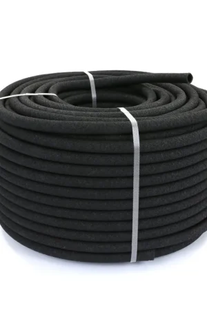 Meest Verkocht Alfapore zweetslang 1/2", 100 meter - Alfaflex druppelslang