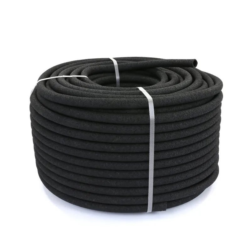 Meest Verkocht Alfapore zweetslang 1/2", 100 meter - Alfaflex druppelslang