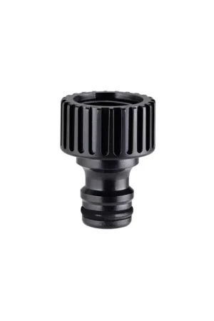 Claber Kraankoppeling 1/2‘‘ binnendraad Hete Deal
