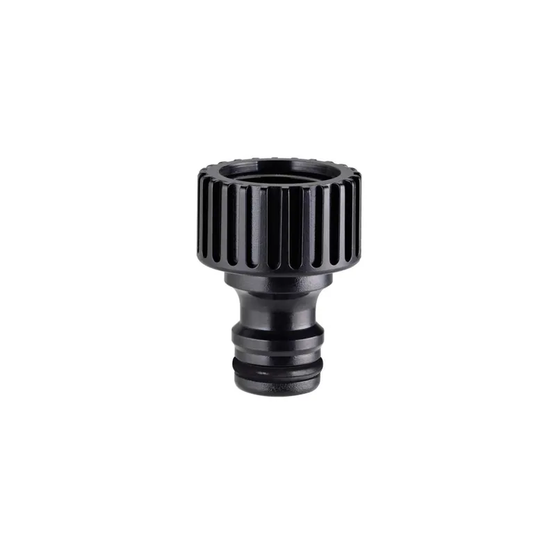 Claber Kraankoppeling 1/2‘‘ binnendraad Hete Deal