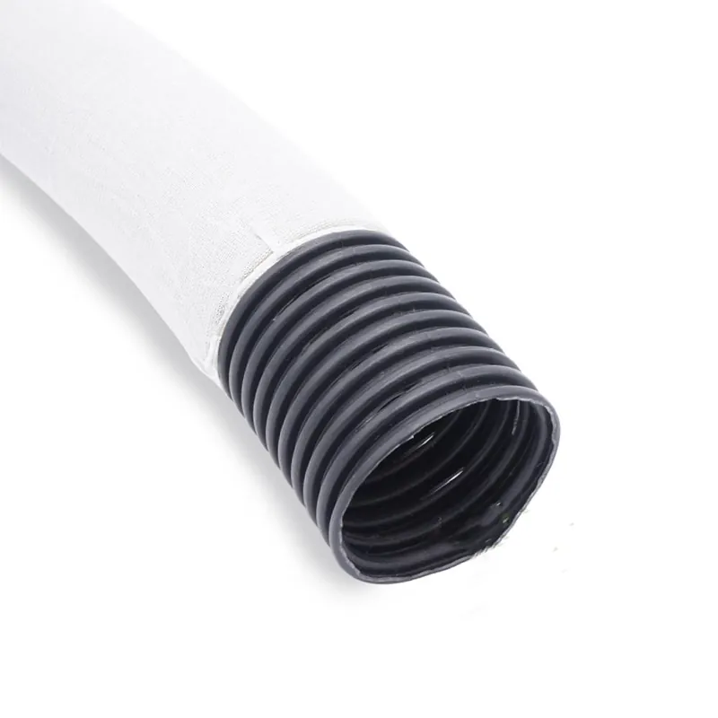 Beluchtingsbuis 80 mm 1 meter Laatste Kans