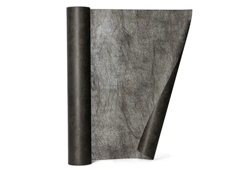 DuPont Plantex& 174; Pro worteldoek 90 g/m² 200 cm 50 m Dagaanbieding